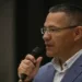 En mesas técnicas de trabajo se analizarán distintos casos de personas privadas de libertad.