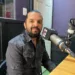 Exposición fotográfica