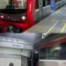 Se espera información oficial sobre el suceso.