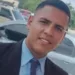 Funcionario del Cicpc aseinado
