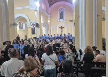 Gran Rifa Consermuca