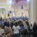 Gran Rifa Consermuca