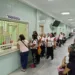 Jornada de traumatología