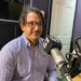 Juan Miguel León, Cámara Petrolera