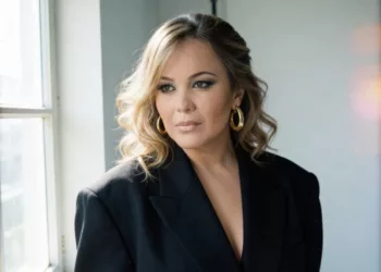 Kena García
