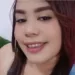 Mujer fue asesinada
