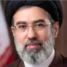 Es todo un misterio el paradero y el estado de salud de Mojtabá Jameneí, nuevo líder supremo de Irán.