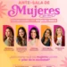 Mujeres sin Filtro