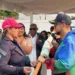 Nilsa Romero comandará