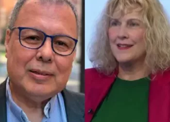 Nuevos ministros de Cultura y Educación Universitaria