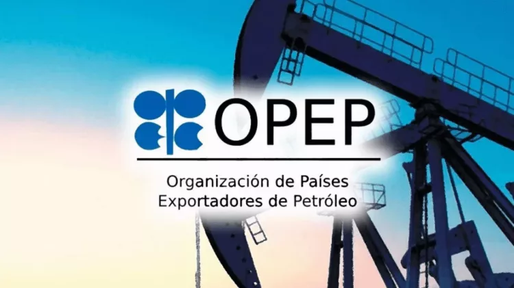 Los mercados internacionales de petróleo se encuentran a la expectativa debido el conflicto armado en Irán.