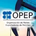 Los mercados internacionales de petróleo se encuentran a la expectativa debido el conflicto armado en Irán.