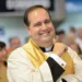 Presbítero Pedro De Freitas: "la iglesia abrió la posibilidad que esta penitencia pueda conmutarse por otro sacrificio".