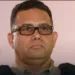 Padrino López fue destituido