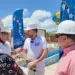 La inversión en Parque El Agua revitaliza el turismo en Margarita.