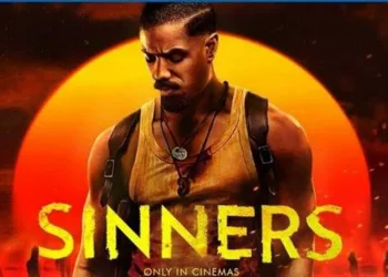 Sinners es la gran favorita de los Oscars 2026 y rompe el récord con 16 nominaciones.