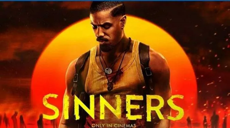Sinners es la gran favorita de los Oscars 2026 y rompe el récord con 16 nominaciones.