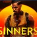 Sinners es la gran favorita de los Oscars 2026 y rompe el récord con 16 nominaciones.