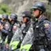 El Bono Cuadrantes de Paz lo reciben los funcionarios de los organismos de seguridad ciudadana y prevención.