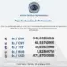 Precio del dólar