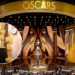 Premios Óscar