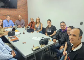 Profesionalización en la locución