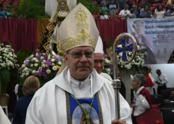 Foto Jacinto Oliveros.