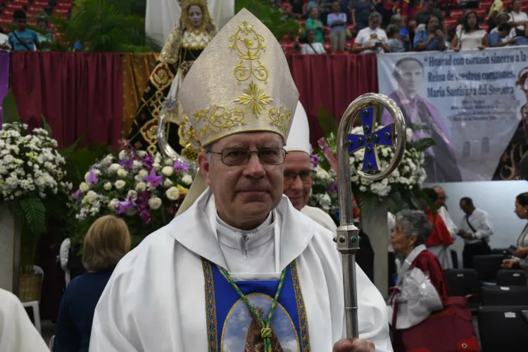 Foto Jacinto Oliveros.