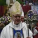 Foto Jacinto Oliveros.