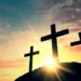 Semana Santa