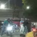Siniestralidad vial va en incremento