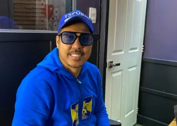 Sportbiz debutará