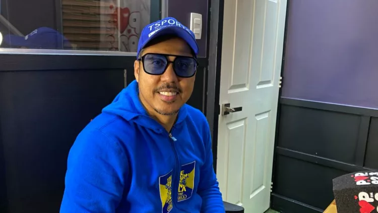 Sportbiz debutará