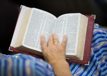 Testigos de Jehová