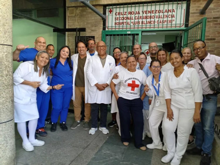 Traumatología