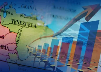 Varias empresas norteamericanas han volteado su mirada hacia Venezuela.