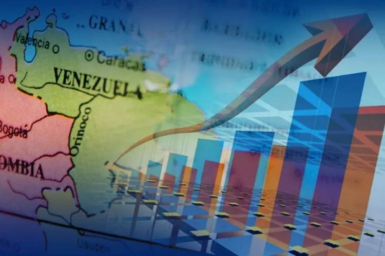 Varias empresas norteamericanas han volteado su mirada hacia Venezuela.
