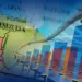 Varias empresas norteamericanas han volteado su mirada hacia Venezuela.