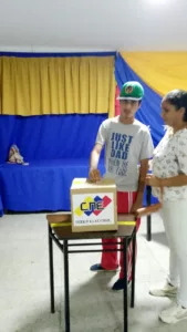 Seleccionado proyecto ruta escolar para alumnos con discapacidad o neurodivergencia