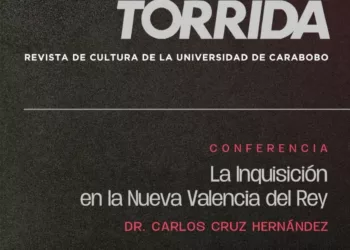 Zona Tórrida