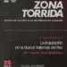 Zona Tórrida