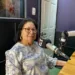 abordaje del dolor
