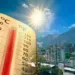 altas temperaturas