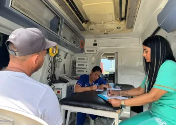 atenciones médicas a través de 0800-Bigote