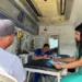 atenciones médicas a través de 0800-Bigote
