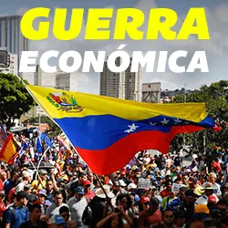 pago a pensionados