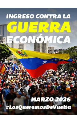 pago a pensionados