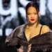 cantante Rihanna