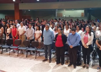 certificados