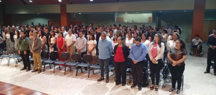 certificados